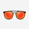 Navigator round TR-90 Men's Sunglasses FC05-11